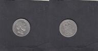 Netherlands 1/2 Gulden WILLEM III KM.92, -