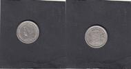 Netherlands 1/2 Gulden WILHELMIN KM.147, -