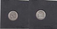 Netherlands 1/2 Gulden WILHELMIN KM.147 -
