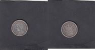 Netherlands 1/2 Gulden WILHELMIN KM.147.. -