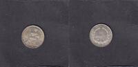 French Indo China 10 Cent LIBERTY KM.9 -