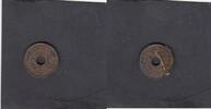 French Indo China 1/2 Cent KM.20 -