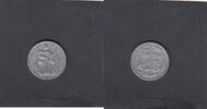 French Polynesia 1 Franc SHIP KM.11 -