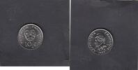 French Polynesia 10 Francs MASK KM.8 -