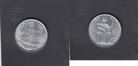 French Polynesia 5 Francs SHIP KM.12 -