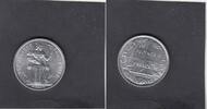 French Polynesia 5 Franc SHIP TORCH KM.4 -