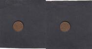 Netherlands 1/2 Cent WILHELMINA KM.138,. -