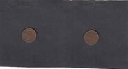 Netherlands 1/2 Cent WILHELMINA KM.138, -