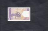Bangladesh 1 Taka 1980 P.6A unz 4,50 EUR  plus 5,50 EUR verzending
