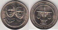 Thailand 20 Baht 120 Th.COUNCIL Y.311 -