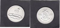Guinea 300 Francs S-OLYMPC BARCELONA 1992 STADIUM KM.59 -