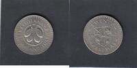 Ghana 20 Pesewa BEANS KM.17 -