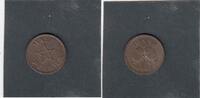 Ghana 1/2 Pesewa DRUMS KM.12 -