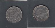 Netherlands 2 1/2 Gulden UTRECHT KM.197 -