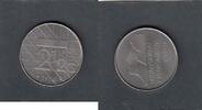 Netherlands 2 1/2 Gulden Beatrix KM.206,, -