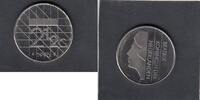 Netherlands 2 1/2 Gulden Beatrix KM.206,.. -