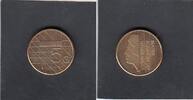 Netherlands 5 Gulden Beatrix KM.210., -