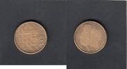 Netherlands 5 Gulden Beatrix KM.210... -