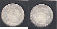 Netherlands Dukaat KM.213 -