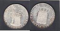 Netherlands Dukaat Spot KM.213, -
