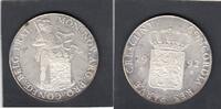 Netherlands Dukaat KM.213. -