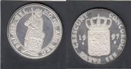 Netherlands Dukaat GELDERLAND KM.225 -