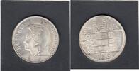 Netherlands 10 Gulden BENELUX KM.216 -