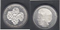 Netherlands 50 Gulden 4 VORSTINNEN KM.214 -