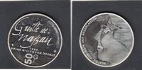 Netherlands 50 Gulden WILLEM VAN ORANJE KM.208 -