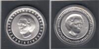 Netherlands 50 Gulden VREDE VAN MUNSTER KM.227 -