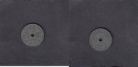 Belgium 5 Centimes vl KM.124 -