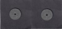 Belgium 10 Centimes vl KM.126 -
