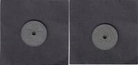 Belgium 10 Centimes vl KM.126.. -