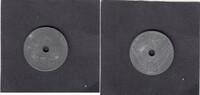 Belgium 25 Centimes fr KM.131, -