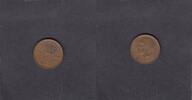 Belgium 20 Centimes fr KM.146 -