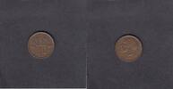 Belgium 20 Centimes fr KM.146. -