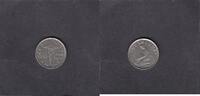 Belgium 50 Centimes fr KM.87. -