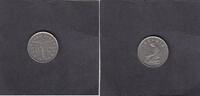 Belgium 50 Centimes vl KM.88 -