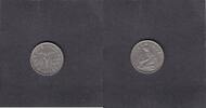 Belgium 50 Centimes fr KM.87, -