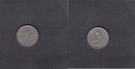 Belgium 50 Centimes fr KM.87.. -