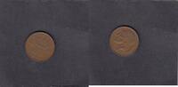 Belgium 50 Centimes vl KM.145 -
