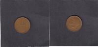 Belgium 50 Centimes fr KM.144 -