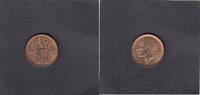 Belgium 50 Centimes fr KM.148.1. -