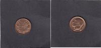 Belgium 50 Centimes fr KM.148.1.. -