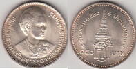 Thailand 150 Baht SIRINDHORN Y.125 -