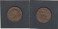 Great Britain 1/2 Penny GEORGIUS V KM.809., -
