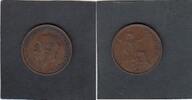 Great Britain 1/2 Penny GEORGIUS V KM.837,, -