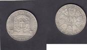 Austria 100 Schillings J.STRAUSS KM.2923 -