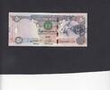 United Arab Emirates 50 Dirhams P.29f -