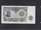 Bulgaria 200 Leva P.87a. -
